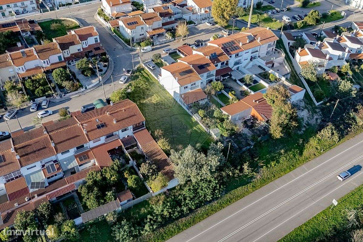 Terreno  para venda - Grande imagem: 4/7