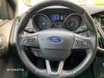 Ford Focus 2.0 TDCi Titanium ASS - 7