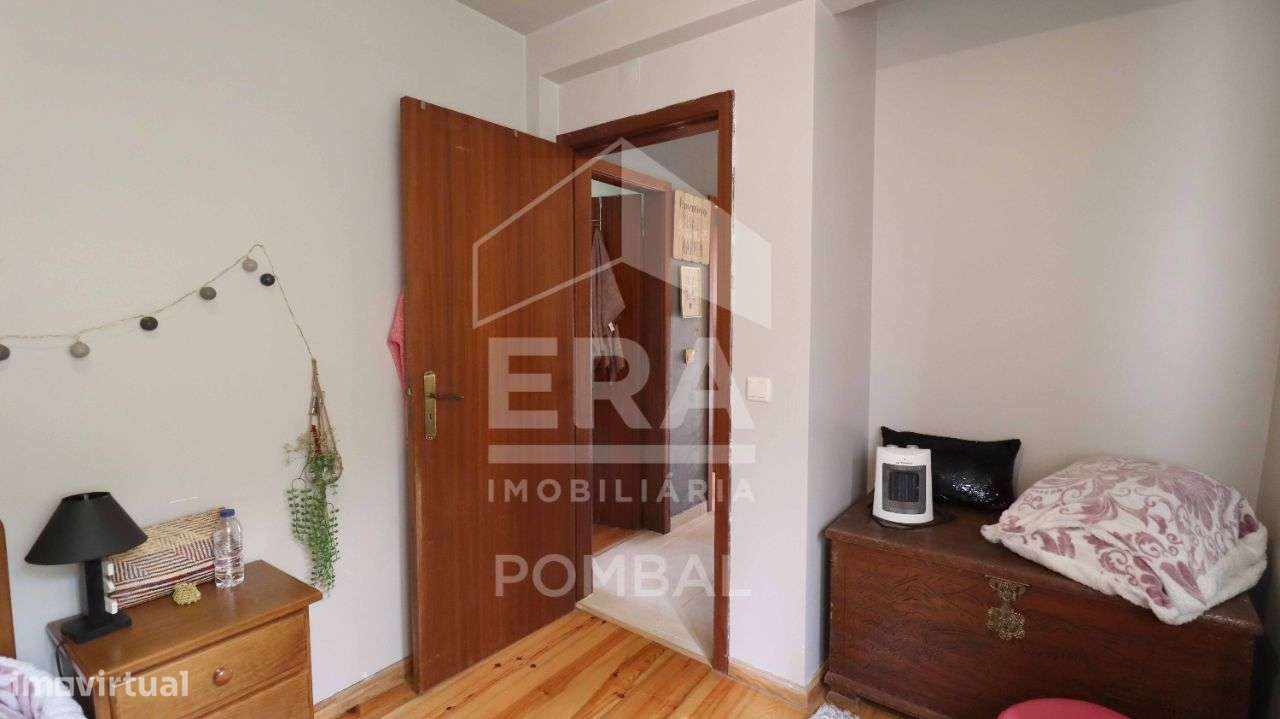 Moradia T4 inseridas num terreno com 27.495m2-13