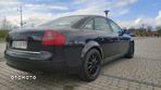 Audi A6 Avant 2.8 FSI multitronic - 5