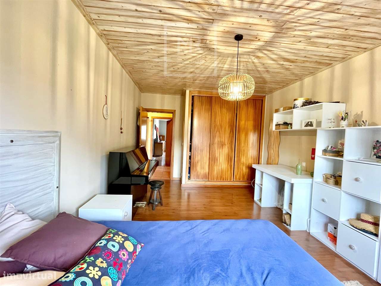 Moradia T4 Venda em Oiã,Oliveira do Bairro-31