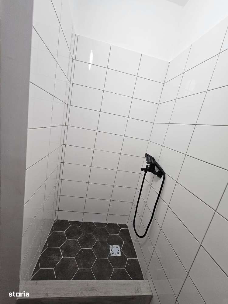 Garsonieră de vânzare – Zona CET, Constanța-6