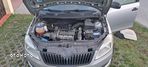 Skoda Fabia 1.2 12V Active - 10