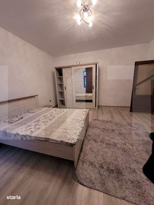 Casa de Vanzare Teremia Mare-0