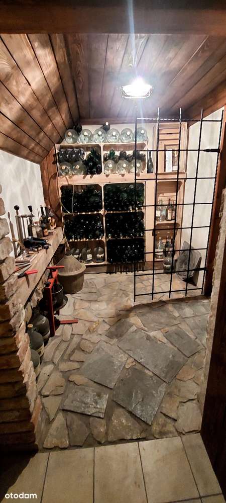 Atrkacyjny budynek pod inwestycję - Pełny obrazek: 2/20