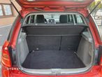 Suzuki SX4 1.6 Comfort Plus 4WD - 11