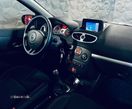 Renault Clio 1.2 16V 75 GPS - 31