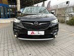 Opel Grandland X 1.5 START/STOP Elegance - 11