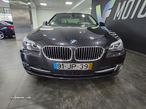 BMW 523 i Auto - 7