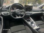 Audi A4 40 TFSI mHEV S Line S tronic - 10