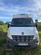 Renault Master III 2.3dci 125cv - 1