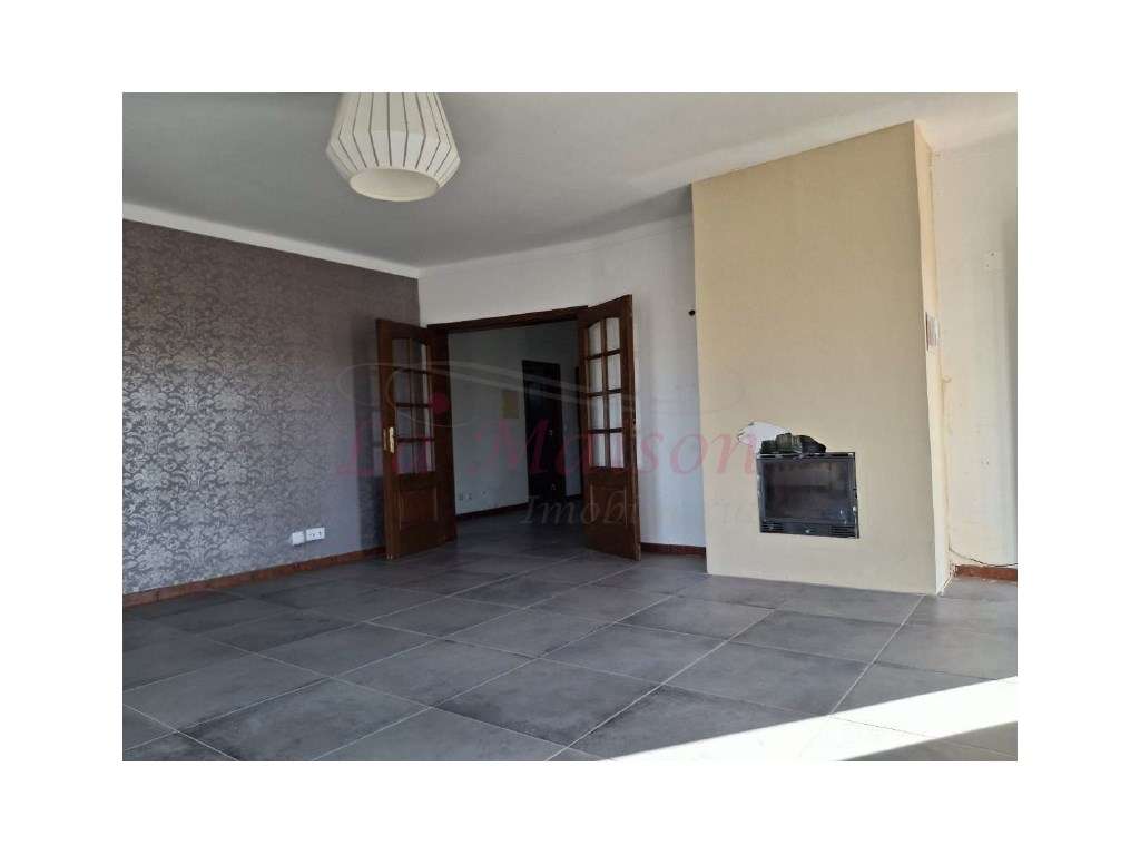 Moradia V4 em Torres Vedras-28