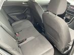 VW T-Cross 1.0 TSI Life - 31