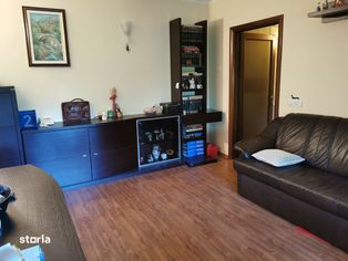 Apartament 3 camere Calea Bucuresti