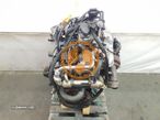 Motor CSLA VOLKSWAGEN CRAFTER 30-35 AUTOBUS CRAFTER 30-50 - 3