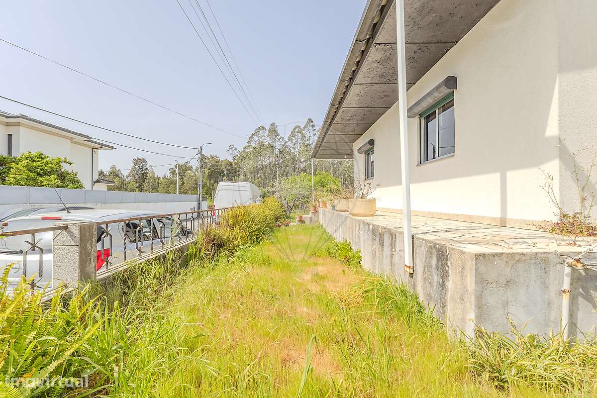 Moradia T3 para venda-32