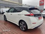 Nissan Leaf e+ 62kWh Tekna - 3