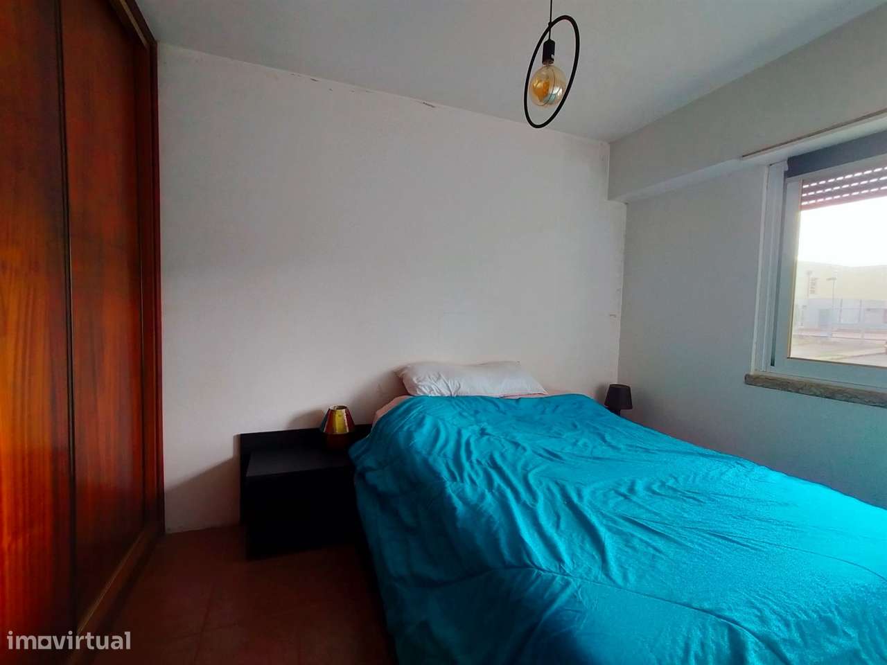 Apartamento T2 Venda em Rio de Mouro,Sintra-6