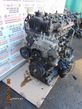 Motor Hyundai 2.0 Tucson D4HA Santa Fe Kia Sportage Sorento 2.0 d4ha IX35 euro 5 euro 6 - 5