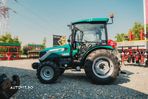 ARBOS 2040 Stage V Tractor Agricol - 3