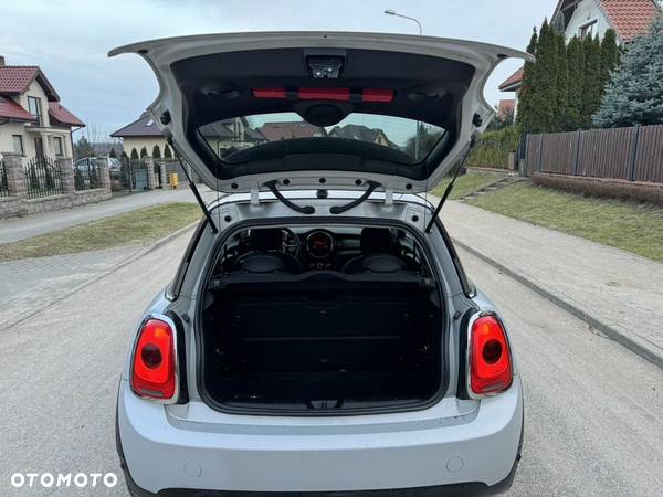 MINI Cooper - 20