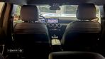 Mercedes-Benz A 180 d Style Plus Aut. - 54