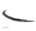 SPOILER LIP FRONTAL PARA BMW E63 LOOK M6 CARBONO - 4