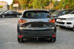 Mazda CX-5 SKYACTIV-D 175 Drive AWD Sports-Line - 2