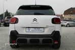 Citroën C3 Aircross 1.2 PureTech GPF Shine S&S EAT6 - 5