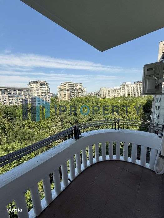 Alba Iulia, Bd Unirii | 2 Camere Decomandate | 3 Balcoane - Imagine principală: 5/8