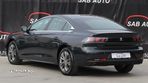 Peugeot 508 1.5 BlueHDI STT Aut. Active - 4