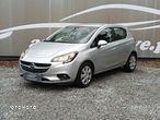 Opel Corsa 1.4 Enjoy - 1