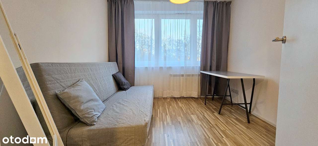 430N_Trzypokojowe mieszkanie Brynów Ligocka-12