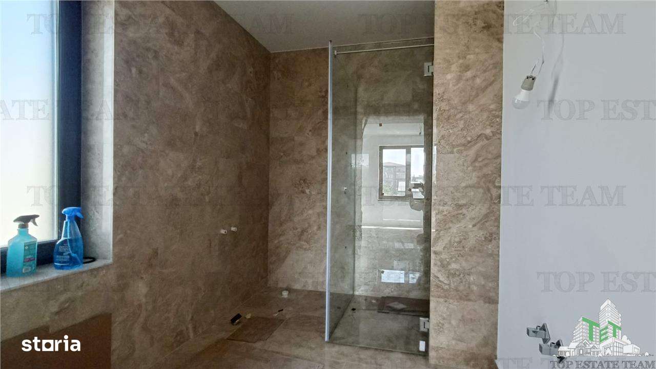 Casa de Vanzare in Otopeni - Imagine principală: 5/15