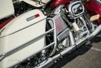 Harley-Davidson Touring Electra Glide - 19