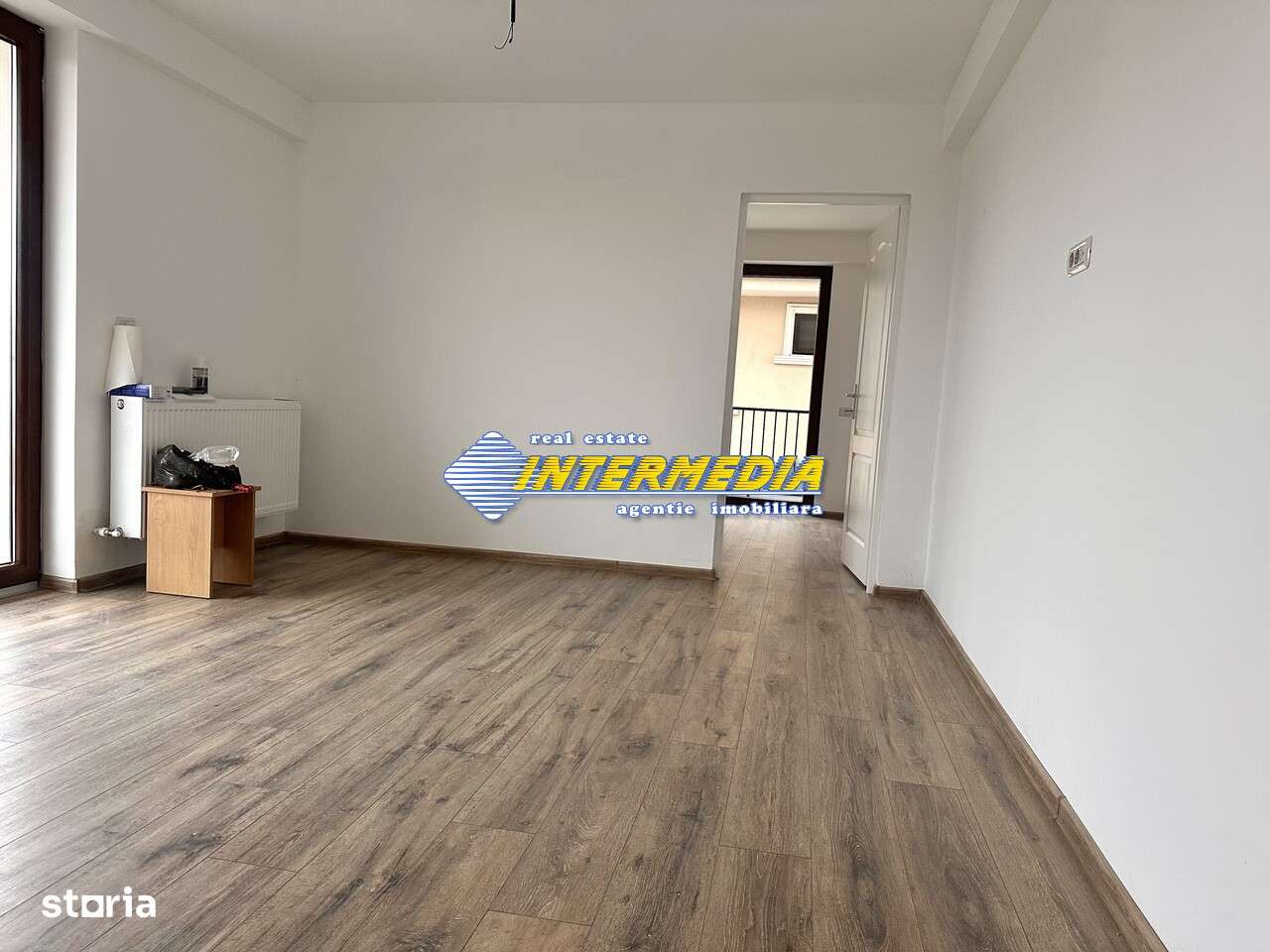 Apartament 2 camere etaj 1 in Cetate zona 0 finisat la cheie-5