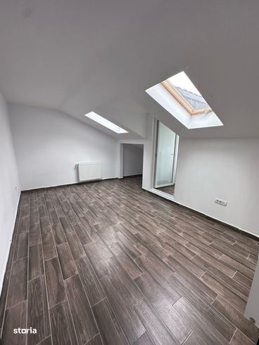 Apartament cu 2 camere 80mp, Mutare Imediata, Metrou Dimitrie Leonida-7
