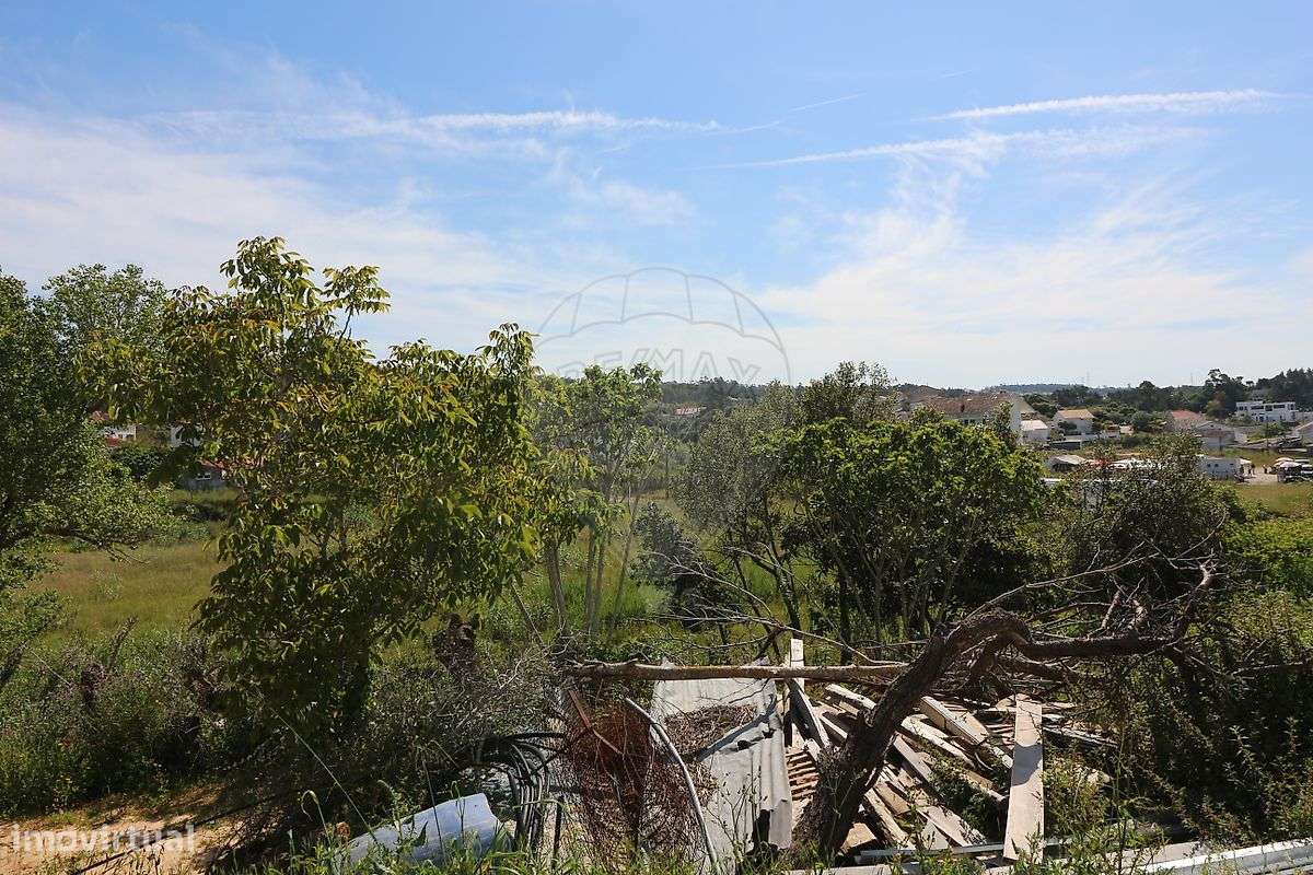 Terreno  para venda-19