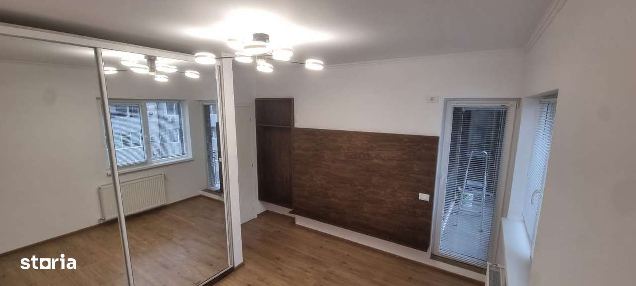 Apartament 2 camere, disponibil imediat, Berceni, Grand Arena-11