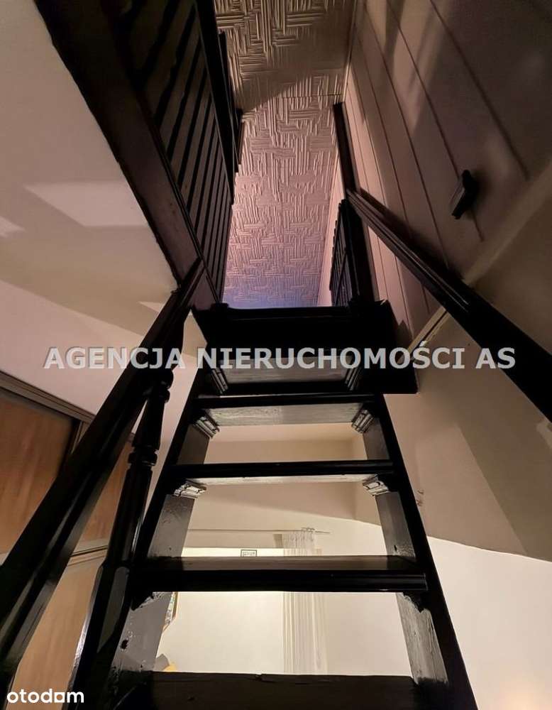 Okazja - Duże W Niskiej Cenie - Nowa Huta-8