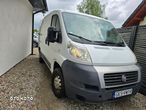 Fiat Ducato - 7