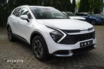 Kia Sportage 1.6 T-GDI M 2WD - 3