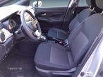 Nissan Micra 1.0 IG-T Acenta CVT - 11