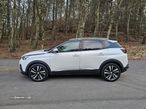 Peugeot 3008 BlueHDi 130 Stop & Start EAT8 GT - 9