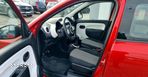 Renault Twingo - 5