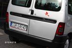 Citroën Berlingo II 1.4i Magic - 18