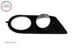 Ornamente Proiector BMW seria 3 E46 (1998-2005) M3 H-Design- livrare gratuita - 6