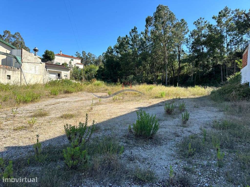 Terreno - Barreiros, Amor - Grande imagem: 4/8