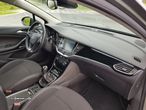 Opel Astra Sports Tourer 1.6 CDTI Innovation S/S RM6/SOB/5PC/5PB - 36