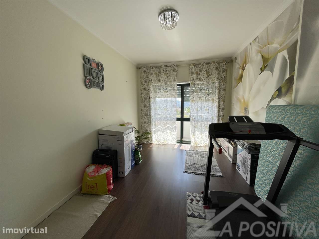 Apartamento T2+1 Venda em Lomba,Gondomar-24